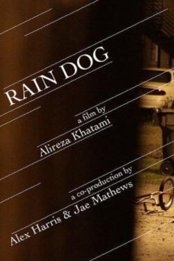 Rain Dog (2013)
