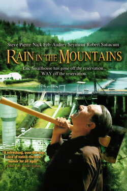 Rain in the Mountains (2007) Rain in the Mountains (2007)