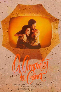 Rain Lovers (1979)