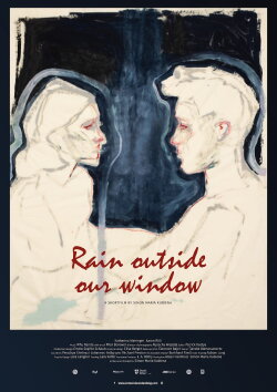 Rain Outside Our Window (2021)