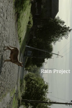 Rain Project (2017) Rain Project (2017)
