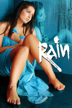 Rain: The Terror Within... (2005) Rain: The Terror Within... (2005)