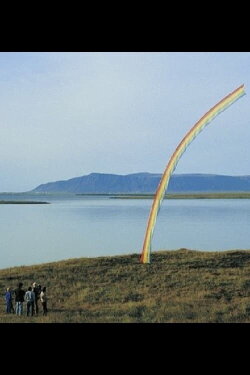 Rainbow (1982)