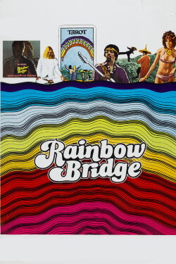 Rainbow Bridge (1972) Rainbow Bridge (1972)