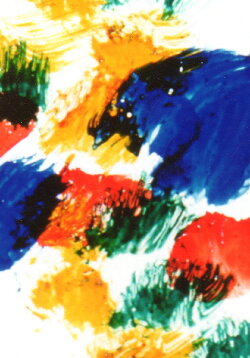 Rainbow Diary (1984)