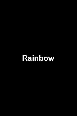Rainbow (2004) Rainbow (2004)