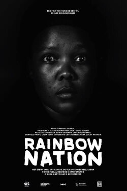 Rainbow Nation (2024) Rainbow Nation (2024)