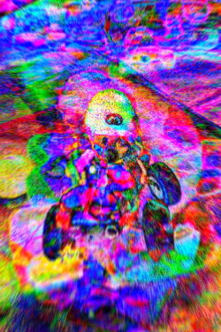 Rainbow Road (2024)