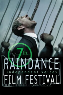 Raindance 7 (2000)