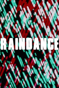 Raindance (1972) Raindance (1972)