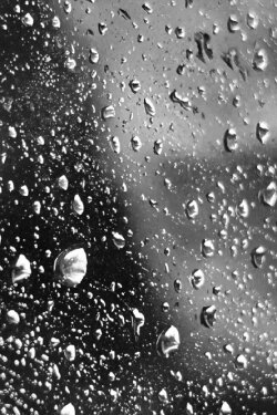 raindrops (2025)