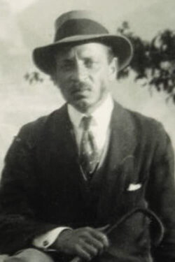 Rainer Maria Rilke (1996) Rainer Maria Rilke (1996)
