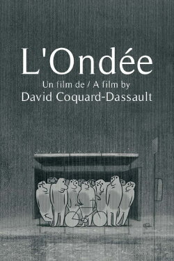 Rains (2008)