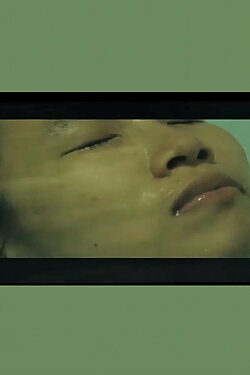 rain's jade derma (2013) rain's jade derma (2013)