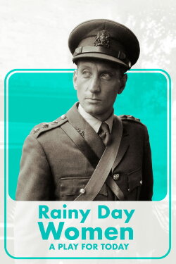 Rainy Day Women (1984) Rainy Day Women (1984)