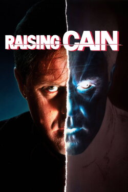 Raising Cain (1992) Raising Cain (1992)