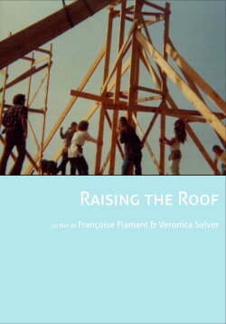 Raising the Roof (2005) Raising the Roof (2005)