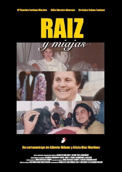 Raíz y Miajas (2024) Raíz y Miajas (2024)