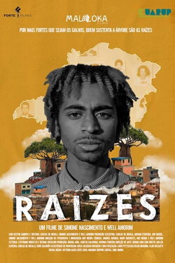 Raízes (2020)