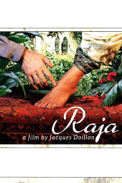 Raja (2003) Raja (2003)