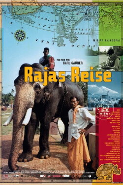 Raja's Reise (2007)