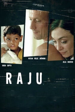 Raju (2011) Raju (2011)
