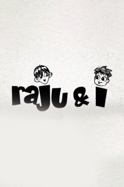 Raju & I (2005) Raju & I (2005)