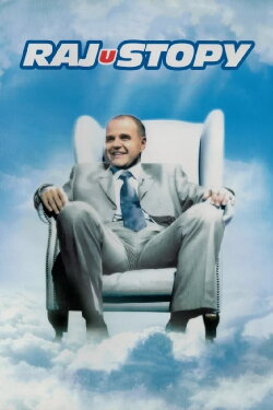 Rajustopy (2005) Rajustopy (2005)