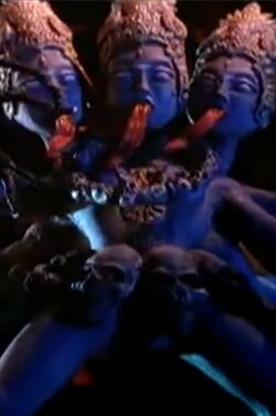 Rakthavira (1994) Rakthavira (1994)