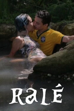 Ralé: The Lower Depths (2016) Ralé: The Lower Depths (2016)