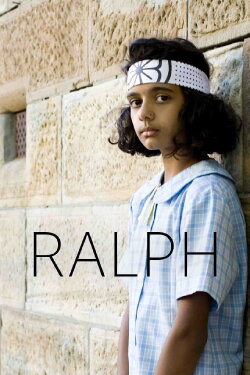 Ralph (2009) Ralph (2009)