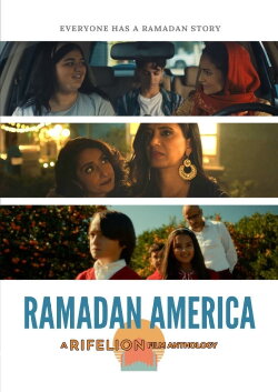 Ramadan America (2024) Ramadan America (2024)