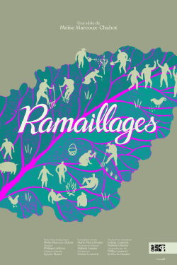 Ramaillages (2020)