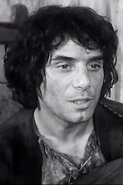 Rambling Engelbert (1973)