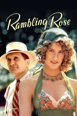 Rambling Rose (1991)