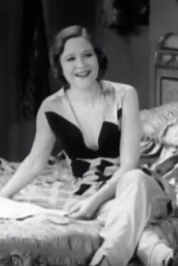 Rambling 'Round Radio Row #2 (1932) Rambling 'Round Radio Row #2 (1932)