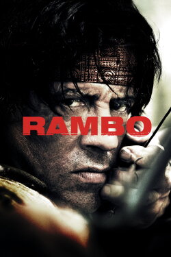 Rambo (2008) Rambo (2008)