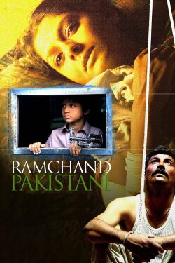Ramchand Pakistani (2008) Ramchand Pakistani (2008)