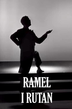 Ramel i rutan (1965) Ramel i rutan (1965)