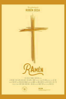 RAmén (2019)