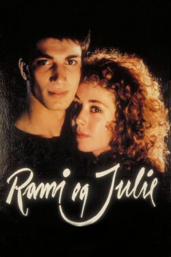 Rami og Julie (1988) Rami og Julie (1988)