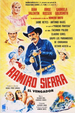 Ramiro Sierra (1992)