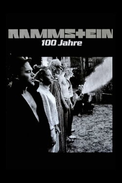 Rammstein: 100 Years (1996)