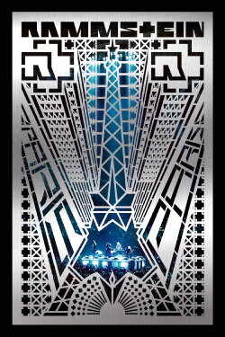 Rammstein: Paris (2017) Rammstein: Paris (2017)
