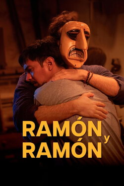 Ramón and Ramón (2025) Ramón and Ramón (2025)