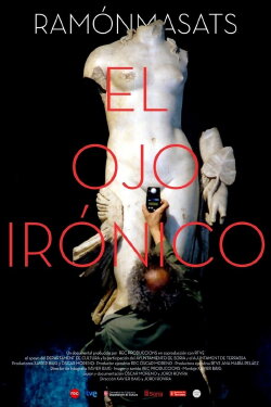 Ramón Masats: el ojo irónico (2023) Ramón Masats: el ojo irónico (2023)