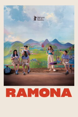 Ramona (2023)