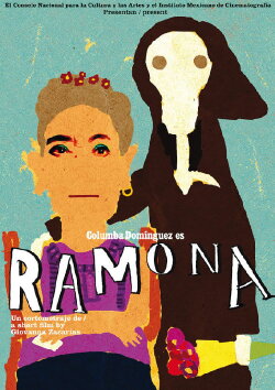 Ramona (2014) Ramona (2014)