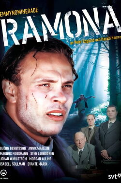 Ramona (2003) Ramona (2003)