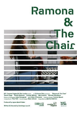 Ramona & The Chair (2016) Ramona & The Chair (2016)